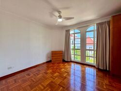 Villa Martia (D15), Condominium #624877251